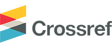 Crossref