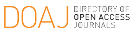 DOAJ