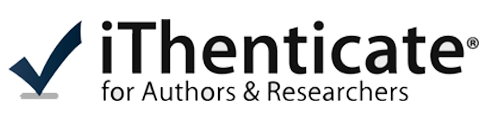 iThenticate