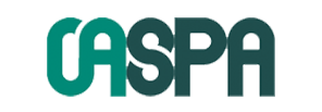 OASPA