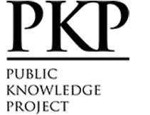 PKP