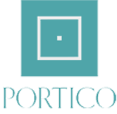 Portico